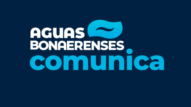 aguas bonaerenses absa