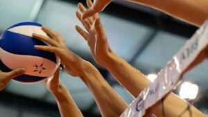 Berisso será sede de la primera edición de la Copa Ciudad de Berisso de Vóley