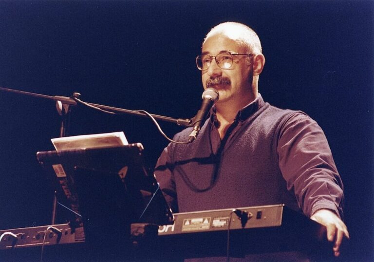 leo masliah en berisso (1)