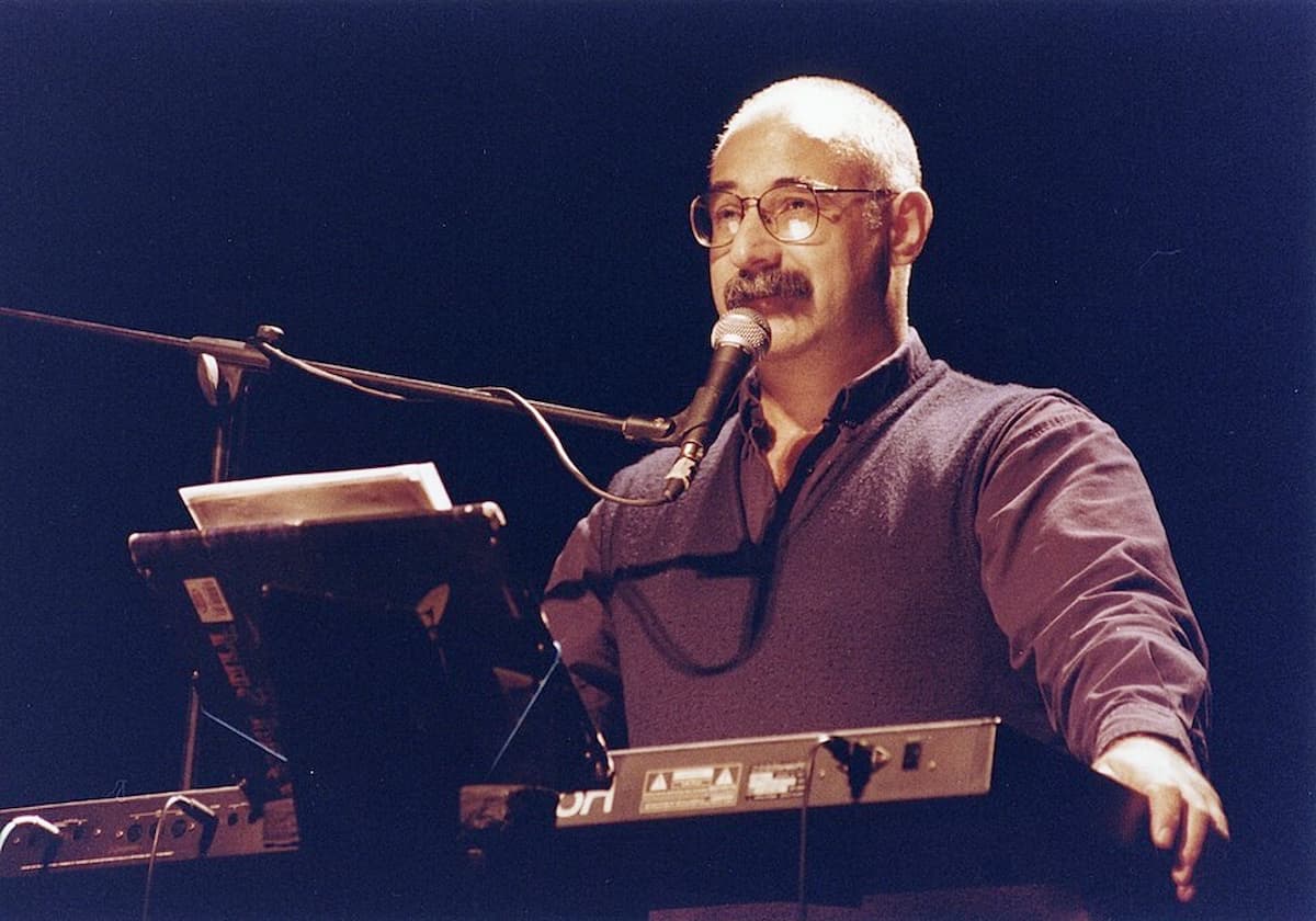 leo masliah en berisso (1)