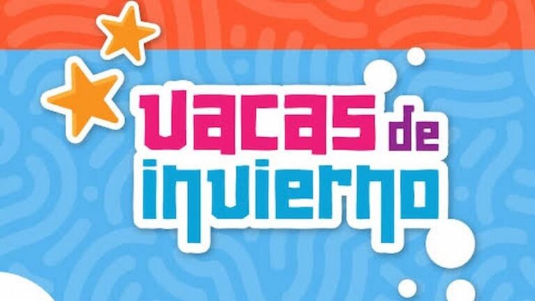 vacaciones de invierno en berisso