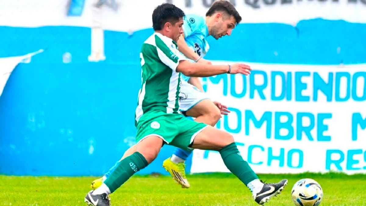 villa san carlos vs camioneros