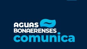 Avería en la red de agua afecta el servicio en un sector de la ciudad