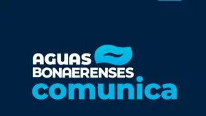Trabajos programados en la red de agua